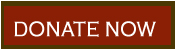 Donate Now