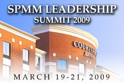 order generic viagra overnight